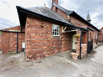 Picture 26